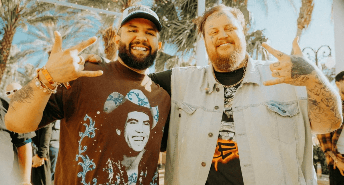 La FIFA ha anunciado oficialmente el lanzamiento de «Lighter»