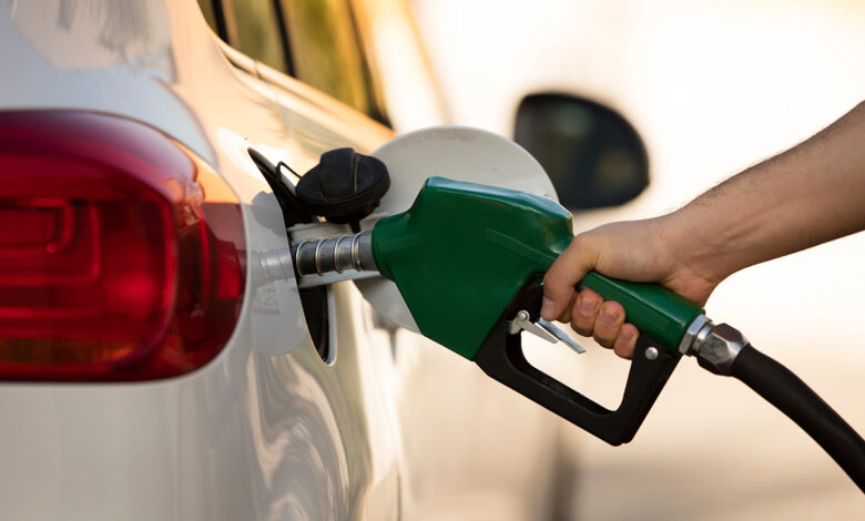 Gasolina y diésel con apoyo estatal: el impacto del subsidio en tu bolsillo